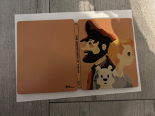 Die Abenteuer von Tim und