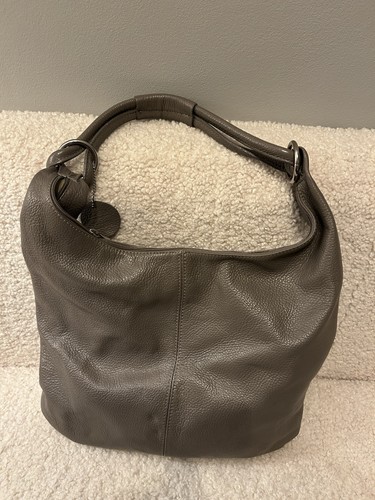 Handtaschen damen leder - damen,