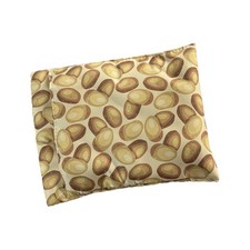 Mikrowellen-Kartoffelbeutel