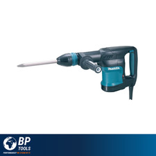 Makita HM0870C2 1100W SDS Max
