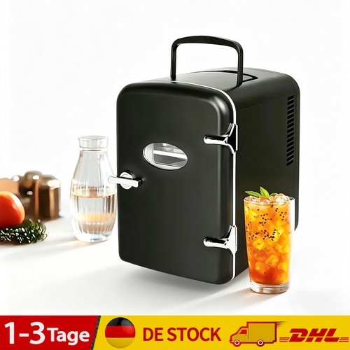 Mini kühlschrank fridge - mini,