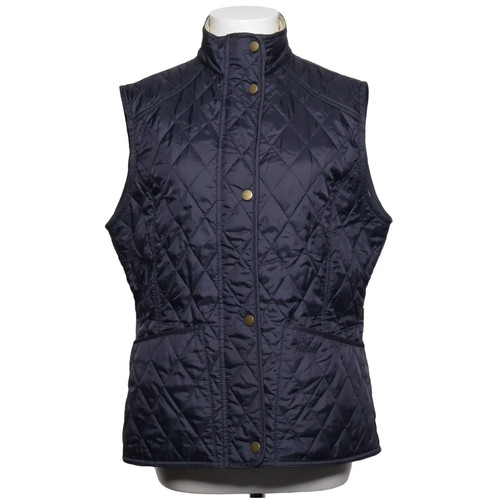 Barbour outdoor weste damen - weste,,