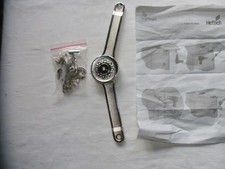 Hettich  Technik für Möbel