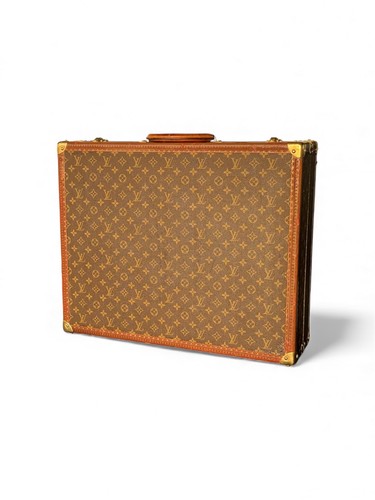 Louis vuitton malle trunk - vuitton,