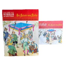 Bastei Wunderland der