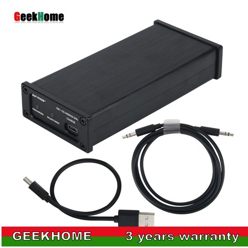 Mat 705plus 8mhz - mat-705plus, 1.8mhz-54mhz