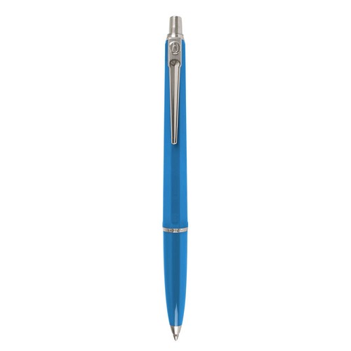 Ballograf kugelschreiber - ballograf®,