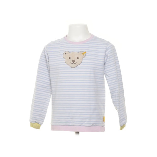 Steiff sweatshirt größe - steiff,, sweatshirt,