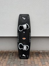 Carved Imperator 6 135/41