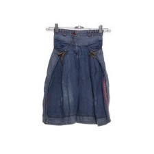 Oilily, Jeans, Größe: 104