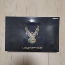 Marushin Harley-Davidson 1948