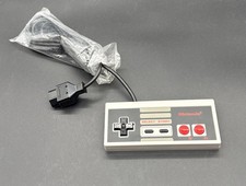 Nintendo Entertainment System