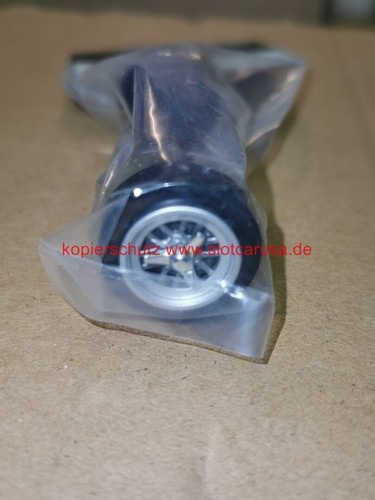 Carrera 85591 front - 85591, for