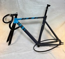 Schindelhauer Bike 53 cm Frame