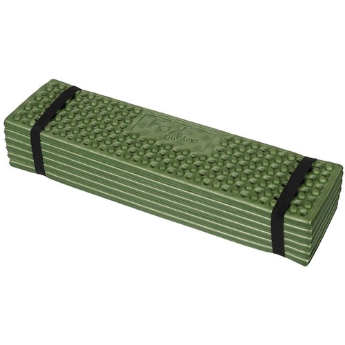 Thermomatte faltbar isomatte - thermomatte,