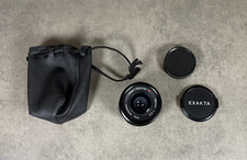 Tokina RMC 28mm f/2.8 - Objektiv -  für Minolta MD