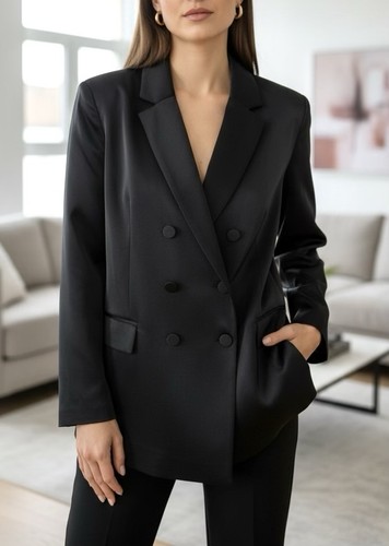 Edler jake jacke blazer - edler,