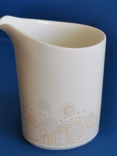 Villeroy boch modern grace - boch,
