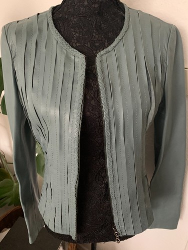 Riani lederjacke jacke - ,