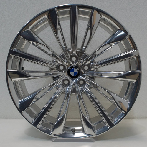 Original bmw 6er g32 - 6er, g11