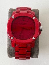 Burberry The Britain Swiss