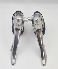 Shimano Ultegra ST-6501