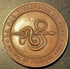 Freimaurer Freemasonry