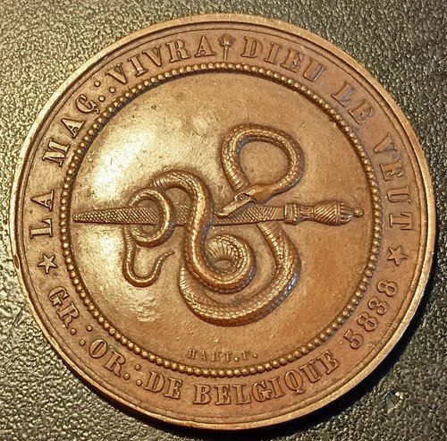 Freimaurer freemasonry - freimaurer,