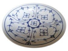 Winterling Essteller Indisch