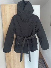 Bershka Winterjacke XS ***TOP***