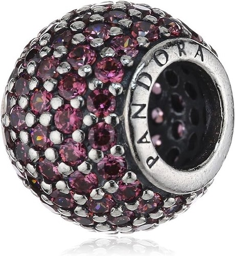 Pandora damen charm 925 - pandora, damen-charm