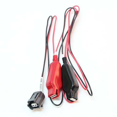 Mazda 49l018901 adapterkabel - mazda,