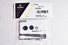 Neu magura gustav isolatoren - m,