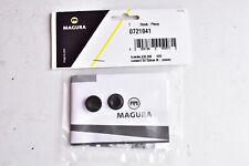 NEU Magura Gustav M Isolatoren