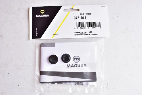 Neu magura gustav isolatoren - magura,