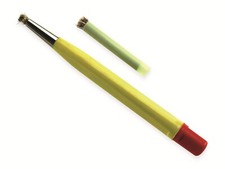 Rostradierer-Stift mit