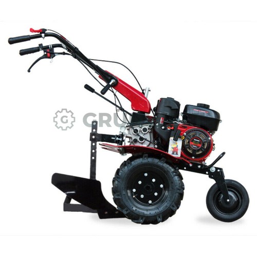 Gartenfräse motorhacke benzin - gartenfräse,