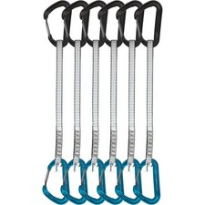 DMM Aether Quickdraw -