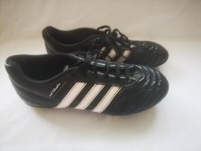 Herren Größe 5,5 Adidas Adi Questra Fußballschuhe