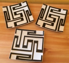 ROSENTHAL Versace  DEDALO  3