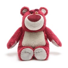 Disney - Toy Story - Lotso