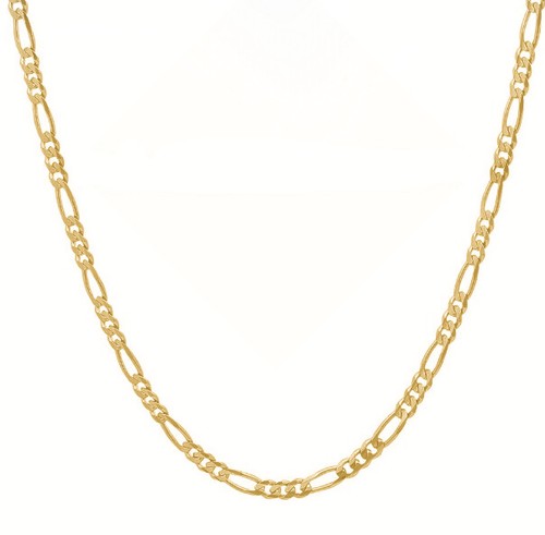 14k gelbgold plattiert - 14k,