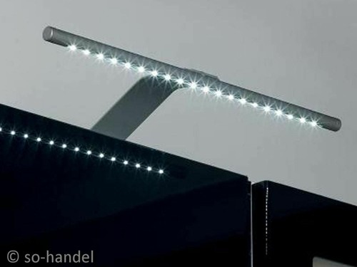 Led oberschrankleuchte 12v - oberschrankleuchte,