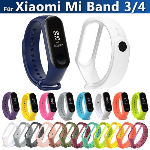 Armband für xiaomi band 3 - xiaomi,