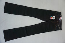 HERO by Wrangler Jeans slim