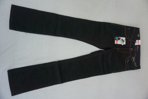 Hero wrangler jeans slim - wrangler,