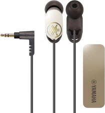 Yamaha EPH-W22 InEar Kopfhörer weiß