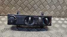 MERCEDES SPRINTER 316 CDI 2013
