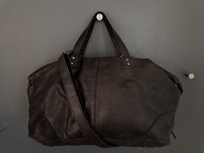 Royal RepubliQ, Handtasche / Shopper, Schwarz, Top! 
