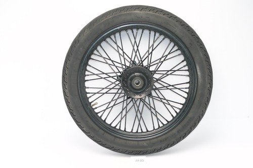 Honda 600 pc21 shadow - honda,